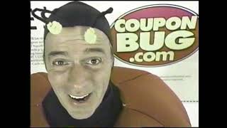 Nbc Knwa Commercials - June 17, 2006