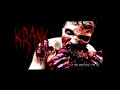 Hardtechno schranz mix 2012 by dj krank