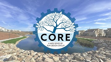 CORE Part 3 Episode 1: What is QA and QC?