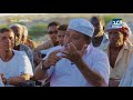 مقاهي رمضانية عمر يا متيرف يتحدث عن هجرة أهل روكب في الخريف والعادات المصاحبة لها