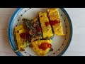 latus omelette 🍳🥬🥬🥚🥚https://youtu.be/Ma3DqZOBvBE?si=8WKjtf8Hp_xCTKrD