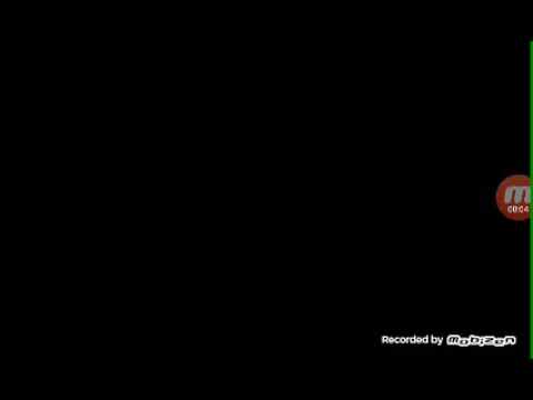 FREE FIRE #2 ქართულად ხარისხზე SORRY