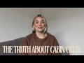 The truth about being cabin crew  pros  cons  the good the bad and the ugly  megan rose