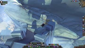 Silver Strongbox @ Ithys