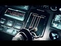 Sid Meier&#39;s Civilization: Beyond Earth - Inside Look