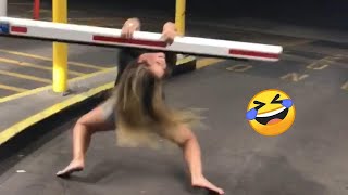 TRY NOT TO LAUGH 😂😆 Best Funny Videos Compilation 😂😁😆 Memes PART 3 | Fail Recaps | Fail Army | AFV