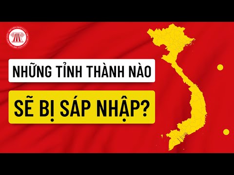 Video: Ostafyevo (bất động sản-bảo tàng): tuyến đường, hình ảnh và đánh giá