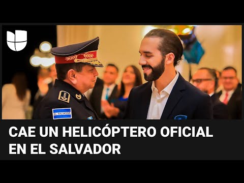Lo que se