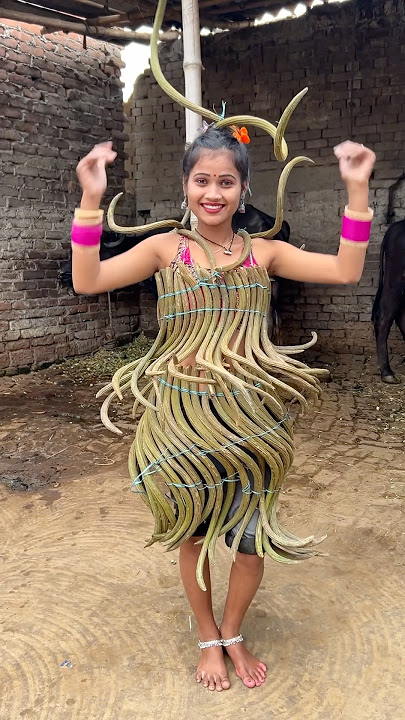 Gudiya new fashion || Gudiya viral dress 👗 || Gudiya new dress | #shortvideo #shortviralvideo