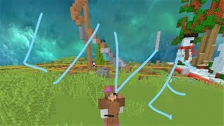 [Live] - Veltpvp Kitmap!!!