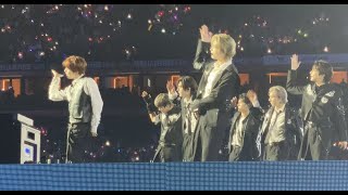 Download Mp3 ENHYPEN - Tamed-Dashed - MusicBank in PARIS 2023 Gudang lagu Download Mp3 ENHYPEN - Tamed-Dashed - MusicBank in PARIS 2023