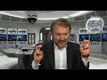 Star Wars: The Last Jedi: Director Rian Johnson Behind the Scenes Official Movie Interview