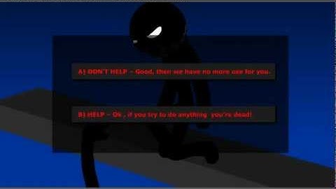 Sniper Assassin 5 part 2 " Life or Death "