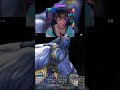 【Eden Raids】Sorry I get easily distracted by attractive bosses #ffxiv #edenraids #post-shb