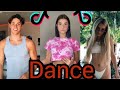 Ultimate TikTok Dance Compilation #8