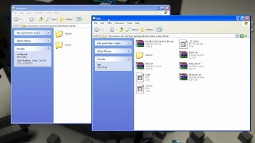 Minecraft: Installation Tutorial Zombe