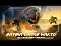[Full Version] SATRIA LINTAS WAKTU | Riko The Series Season 04 | Eps. 06