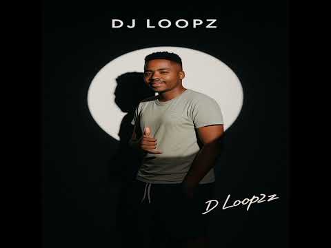 Mandiphume (Bootleg) by DJ LOOPZz