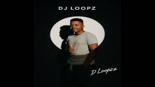 Mandiphume bootleg By Dj Loopzz