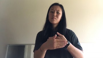 ASL 1 Final Production Exam