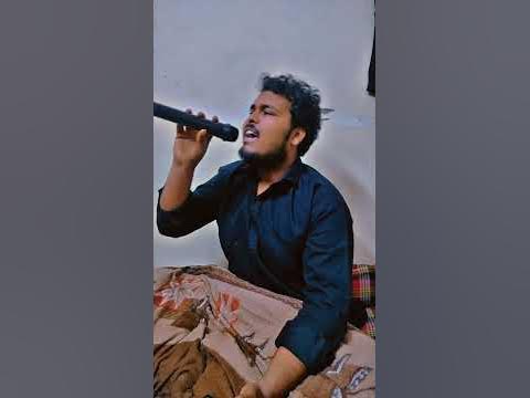holi song bhojpuri lyrics