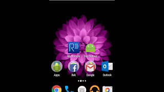 Mahindra e2o Remote App screenshot 3