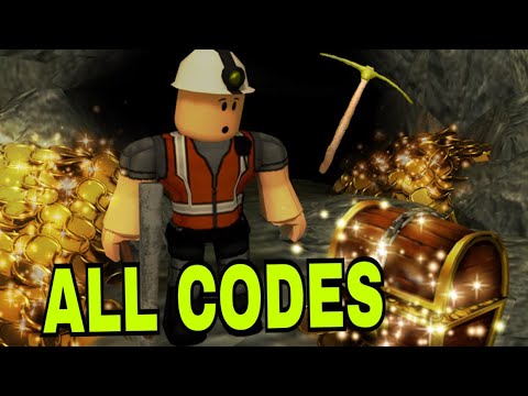 Gold Venture Codes Roblox Working Youtube - 2 code of gold venture roblox