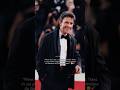 #AnthonyBridgerton #JonathanBailey #Venezia83