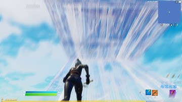 How A 30 Ping Macro Cheater Warms Up