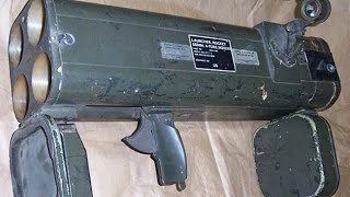 Spider Stickman Rope hero Help - Flash Rocket 🧨🔌☝️👆🔫 Part 2 screenshot 1