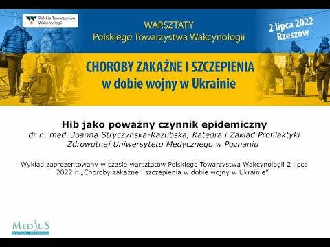 Wideo: Zabawny kontrakt rodzinny wyznacza nowe granice dla psów