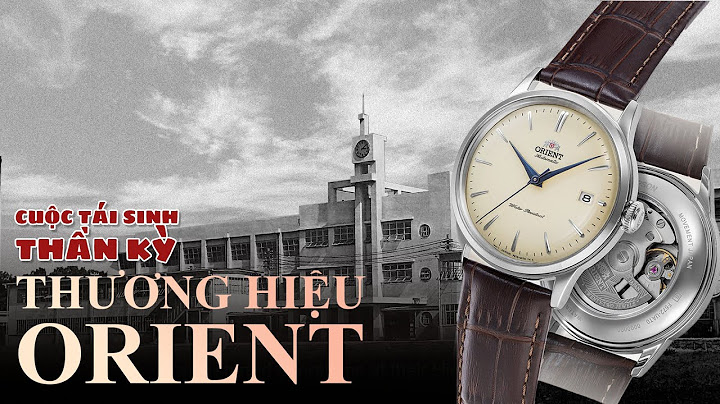 Orient thẩm mỹ viện đánh giá năm 2024