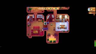 How to Get Dye for Clothes in Stardew Valley
