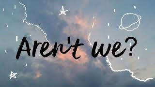 One Direction- History (Lyrics)