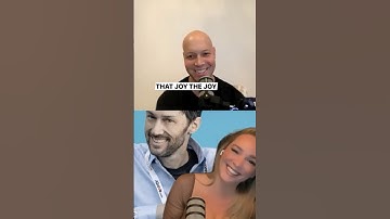 So smiley! Huge domain sale reported in this episode! #domains #domainnames #digitalassets #podcast