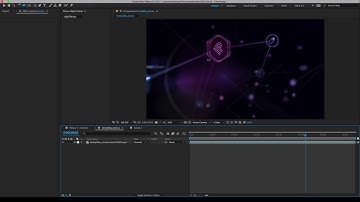 Plexus 3 - advanced workflow