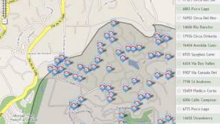 Real Estate Web Site search discussion Real Estate Web Site search discussion