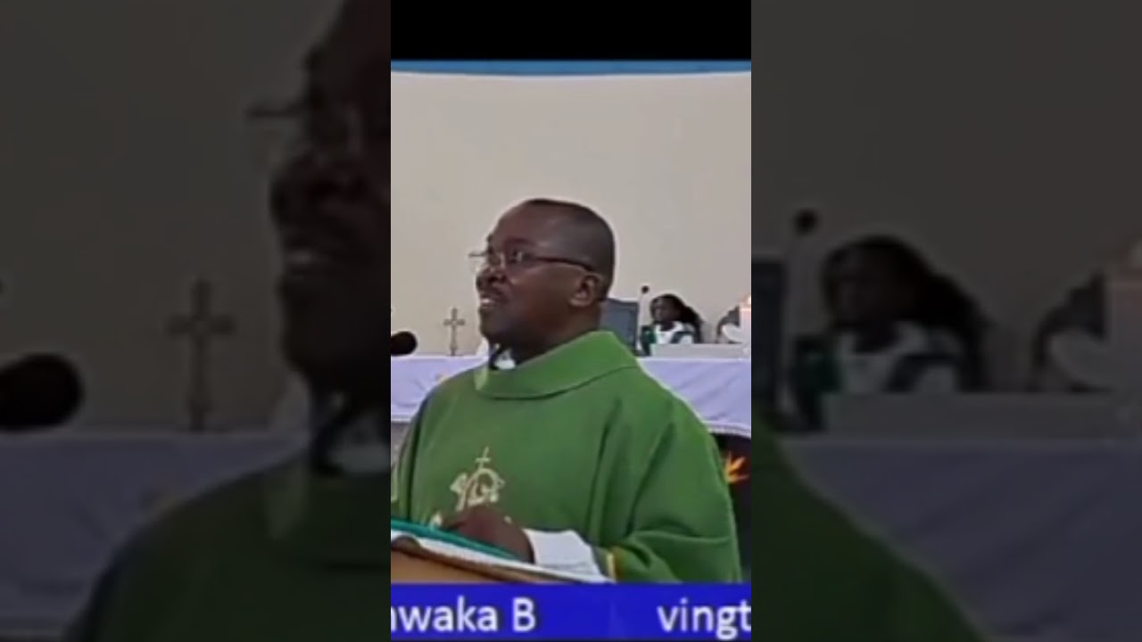 patiri Fupi Felixe atubwire impamvu Divorce zabaye nyishi muri Ino myaka