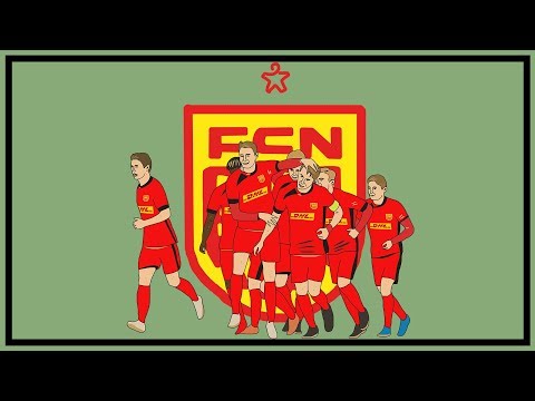 FC Nordsjælland: The Homegrown Team with an Average Age of 21