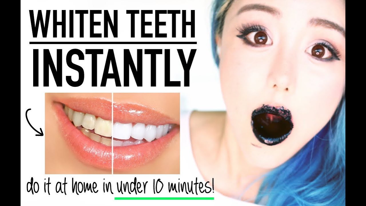 How To Make Your Face Whiter Fast At Home How To Make Your Face Whiter Fast At Home
