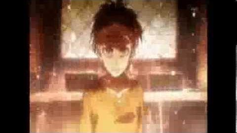 ~ : || R A D I O A C T I V E  INTHE  D A R K || MEP P A R T ||:~