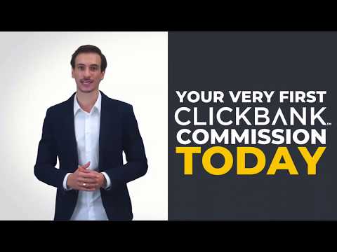 clickbank-university-2.0---make-money-online