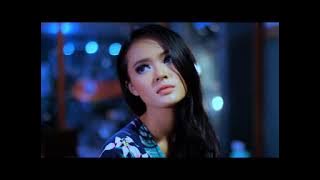 welas hang ilang dhimas jaya live