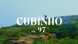 CUBINHO #97 - SADISMOS