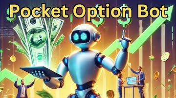Unlocking Fast Profits with Pocket Option Auto Trader!