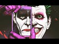 10 Times The Joker Basically Defeated Himself