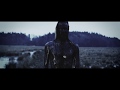 Mephorash - Sanguinem (Video Premiere | Censored)