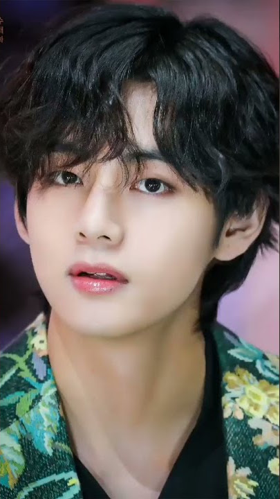 muhabbat hai sirf tumse...  ❤❤#kim taehung #vmuchii #taera