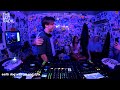 Earth dog with jek and djfix thelotradio 05282023