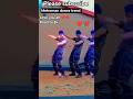 Metro man dance trend🎄/tiktok trend💃 #collab #tiktokupload #fypviral #notme #danceshorts #metroman